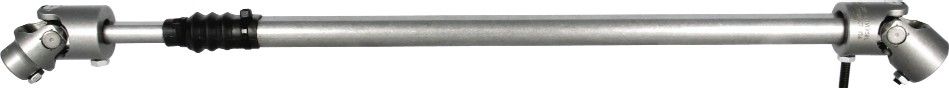 Borgeson 000935 Steering Shaft - Chevy and GMC