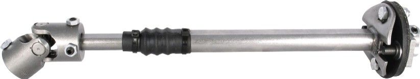 Borgeson 000936 Steering Shaft - Chevy and GMC