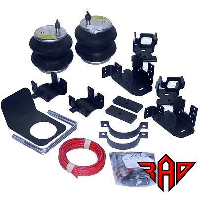 RAD Automotive Parts - F362355 Firestone - Air Bags