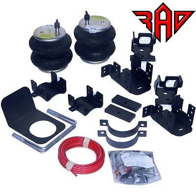 RAD Automotive Parts - F362430 Firestone - Air Bags