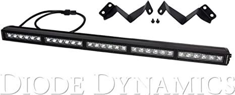 RAD Automotive Parts - DIODD6070 Diode Dynamics - Lighting