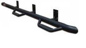 RAD Automotive Parts - N21G1583CCTX n-Fab Inc - Nerf Bars and Running Boards
