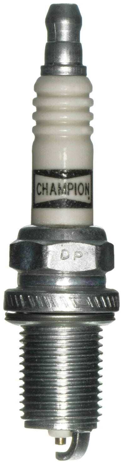 CHAMPION 3344 Platinum Power Spark Plug
