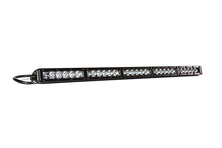 Diode Dynamics Stage Series 30in White Driving Light Bar